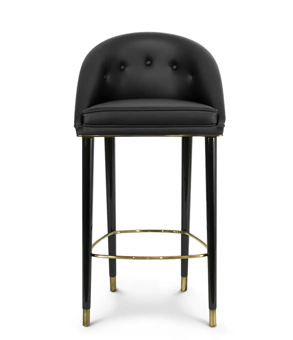 Savanna Bar Chair