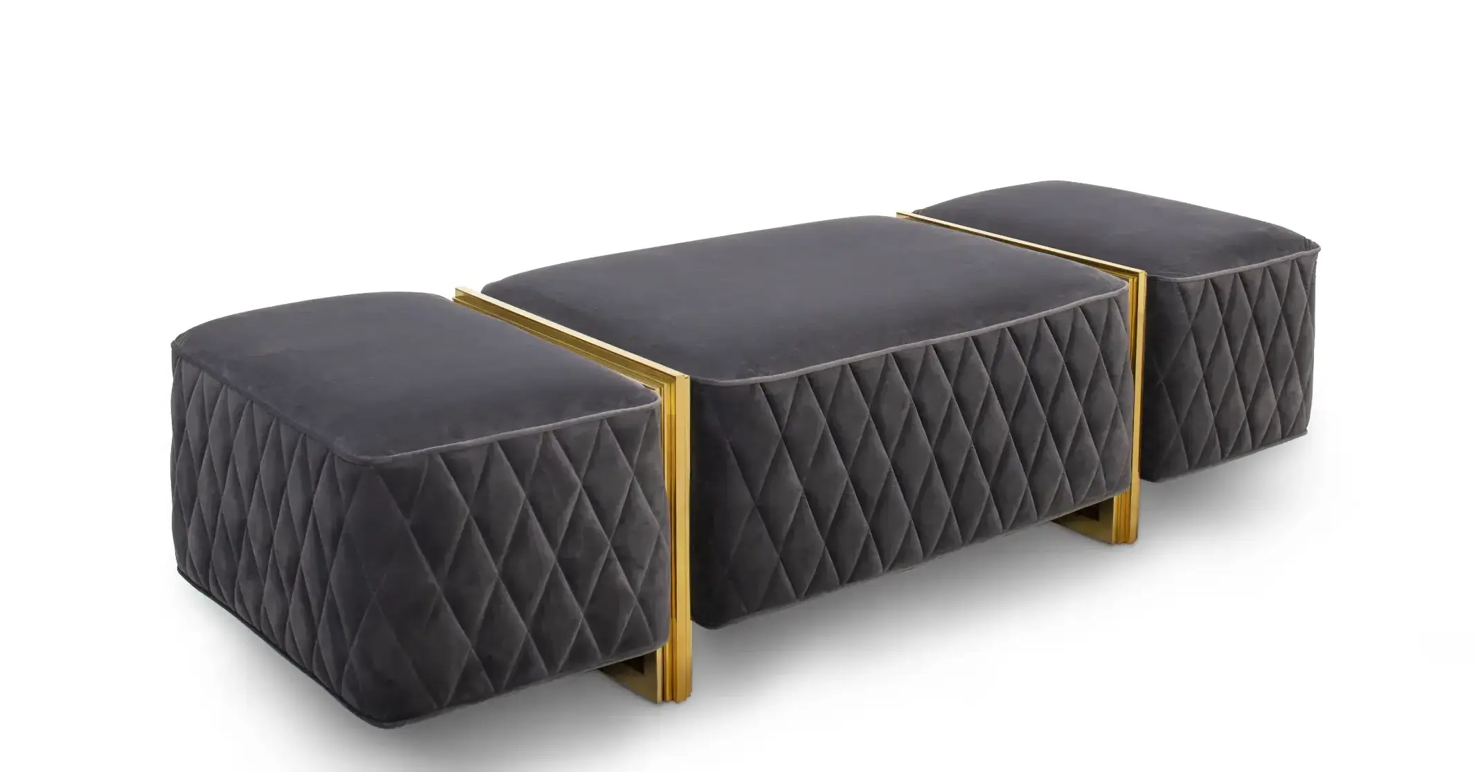 Melody Ottoman