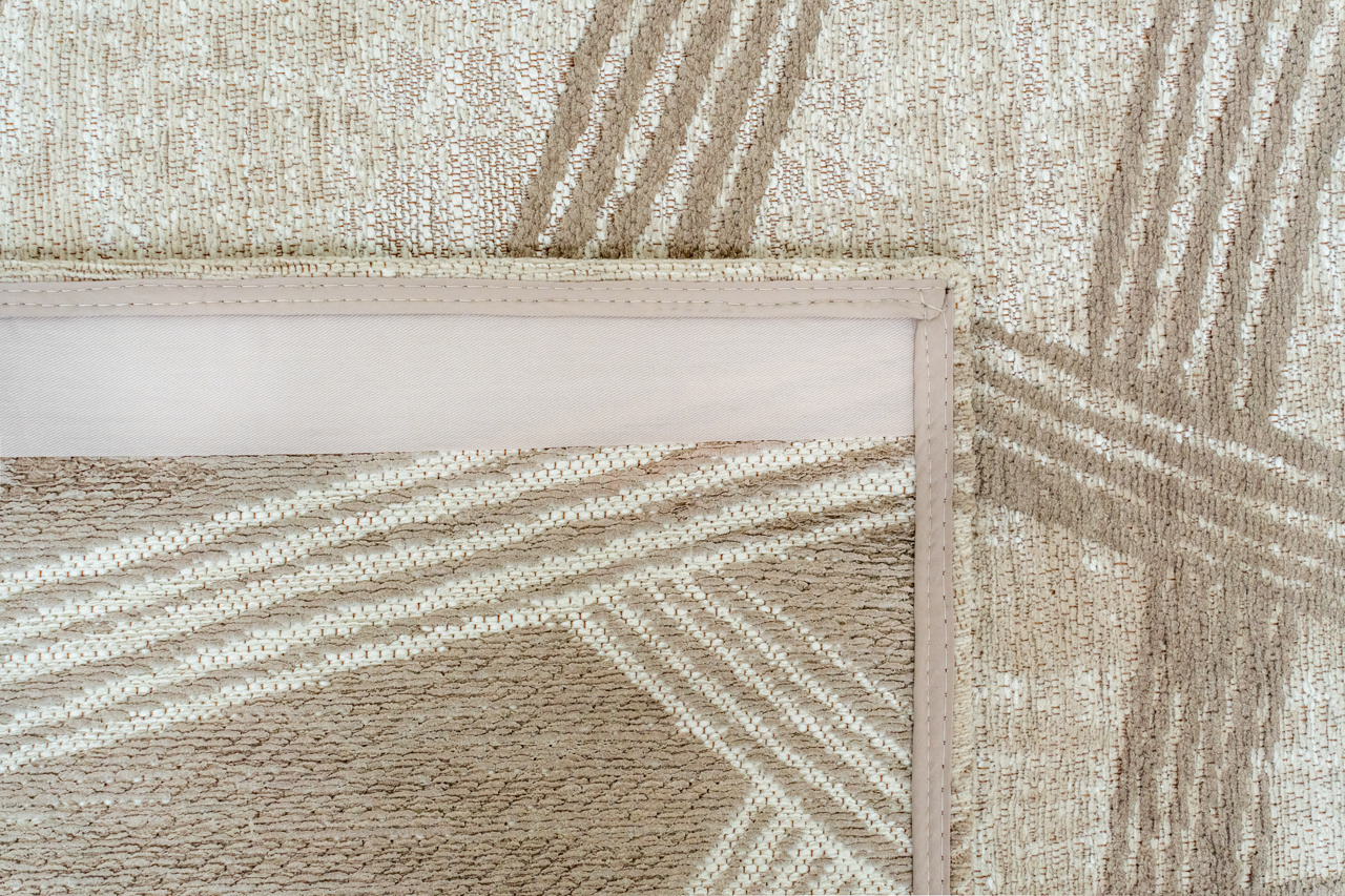 Kanji Dune Rug