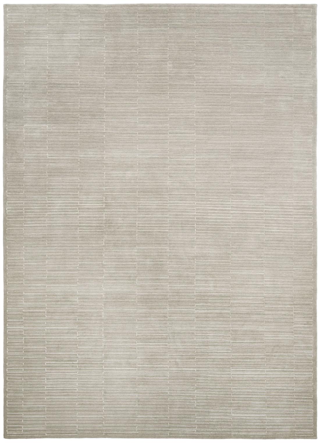 Oona Handwoven Rug