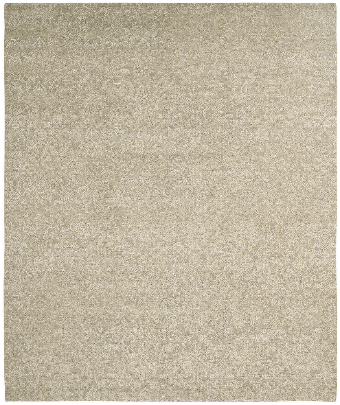 Roma Grey Rug