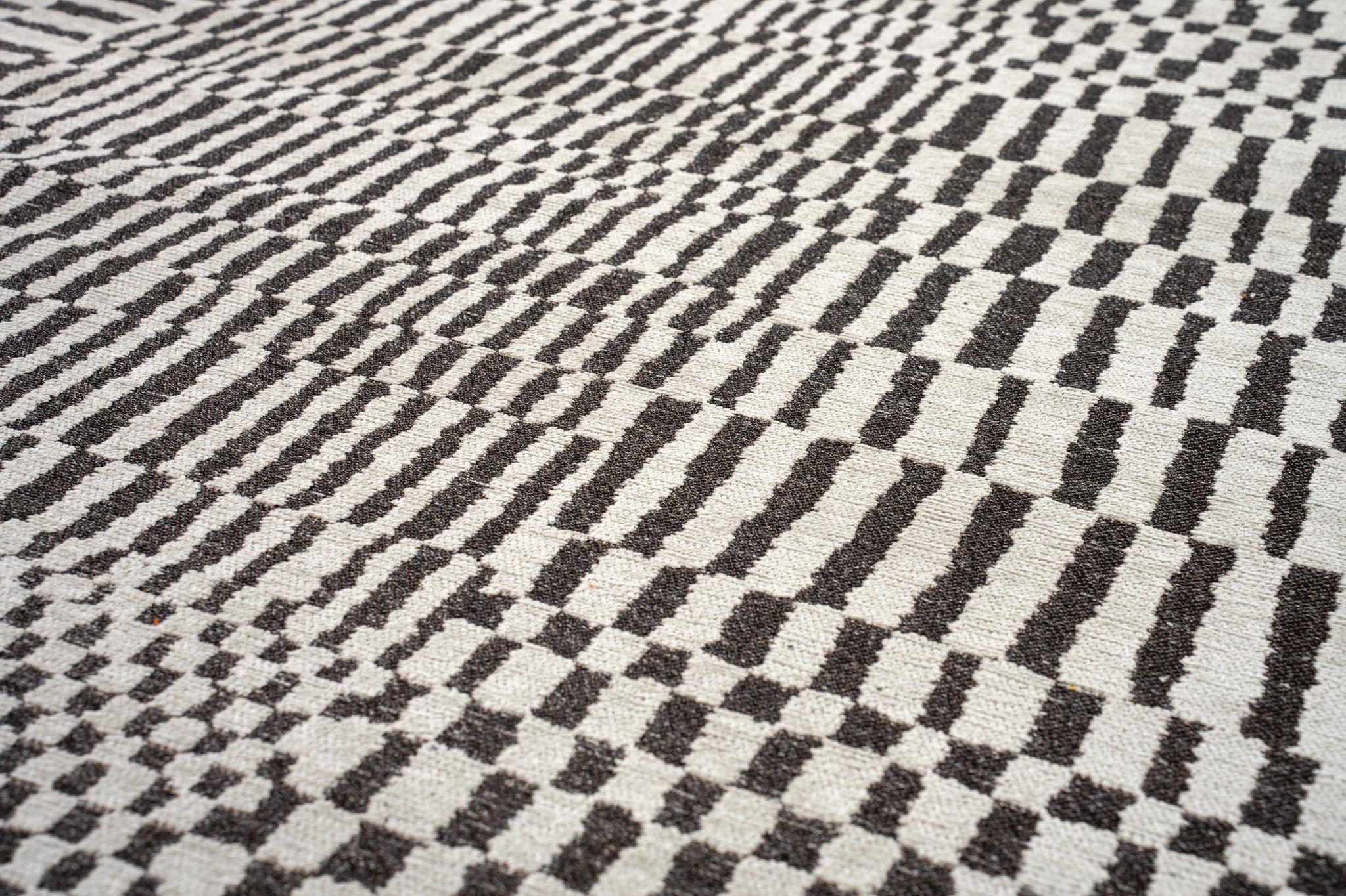 Caidal 9651 Rug
