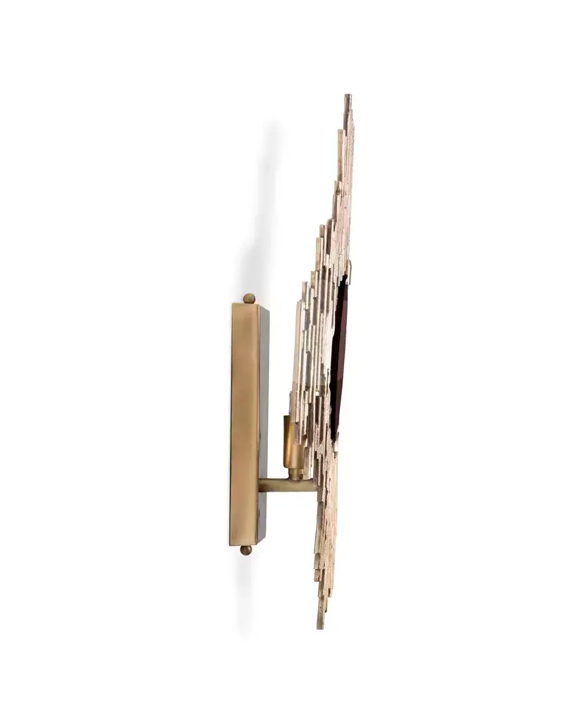 Vivara Wall Sconce