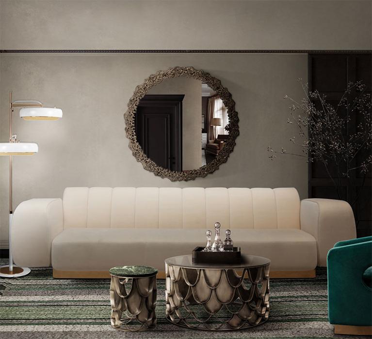 Nolan Sofa - 6
