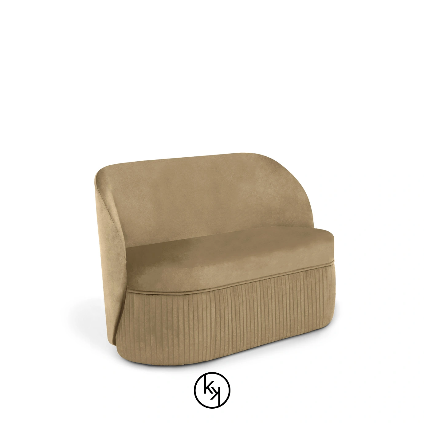 Verona Sofa