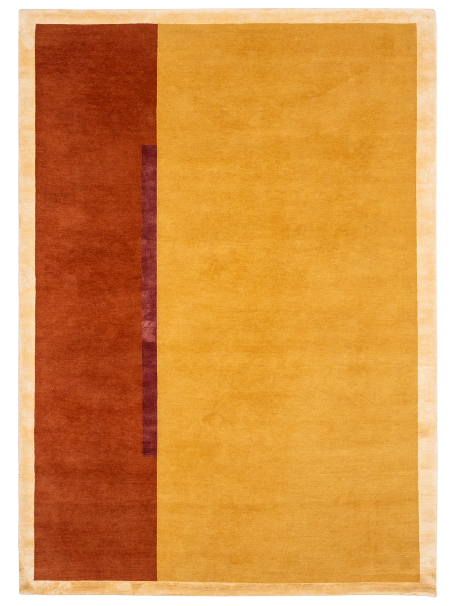 Adja Rug