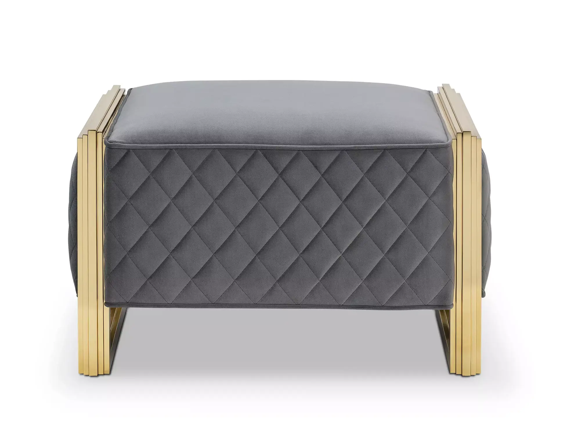 Melody Bench