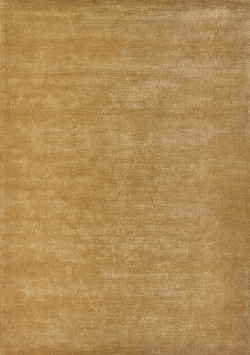 Eucalypt Gold Rug