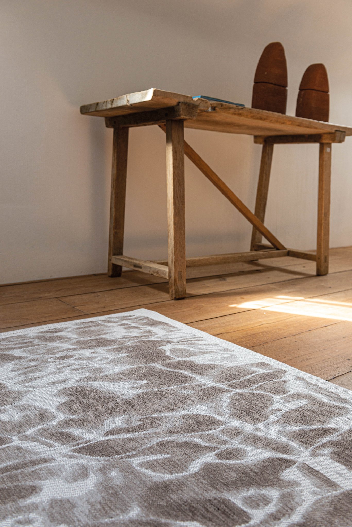 Grit 9353 Rug