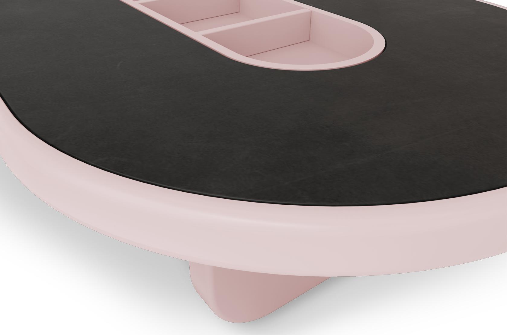 Little Learner Activity Table