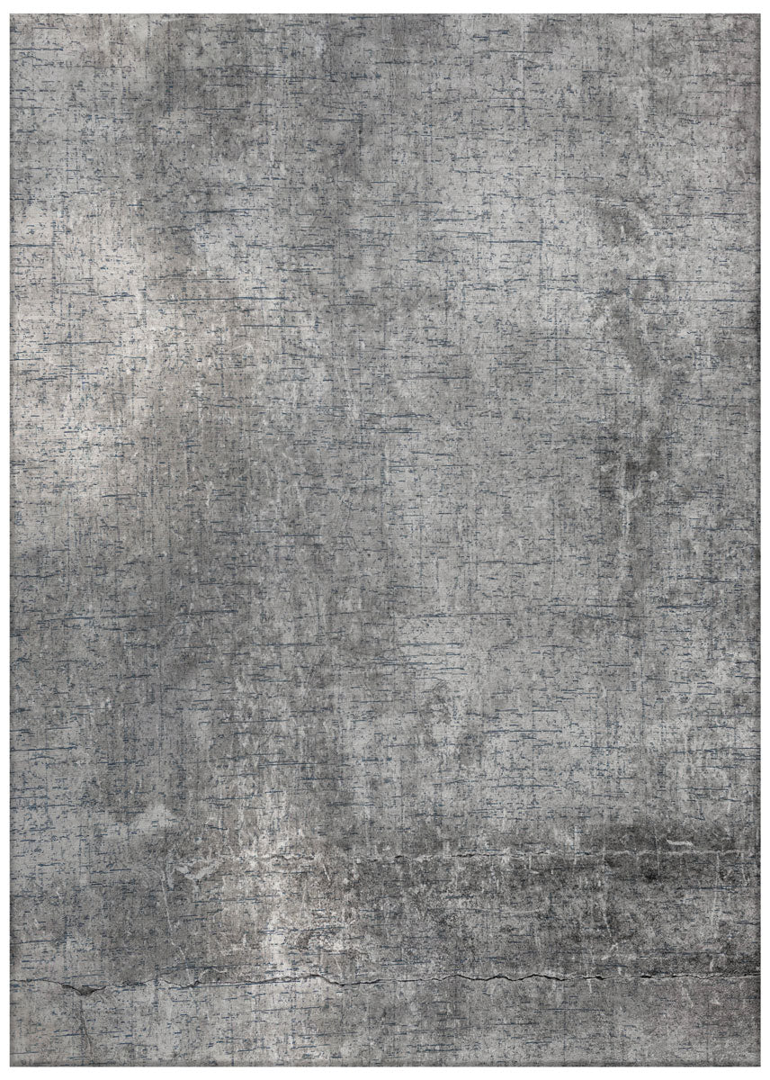 Chaos Illuyanka Stone Rug