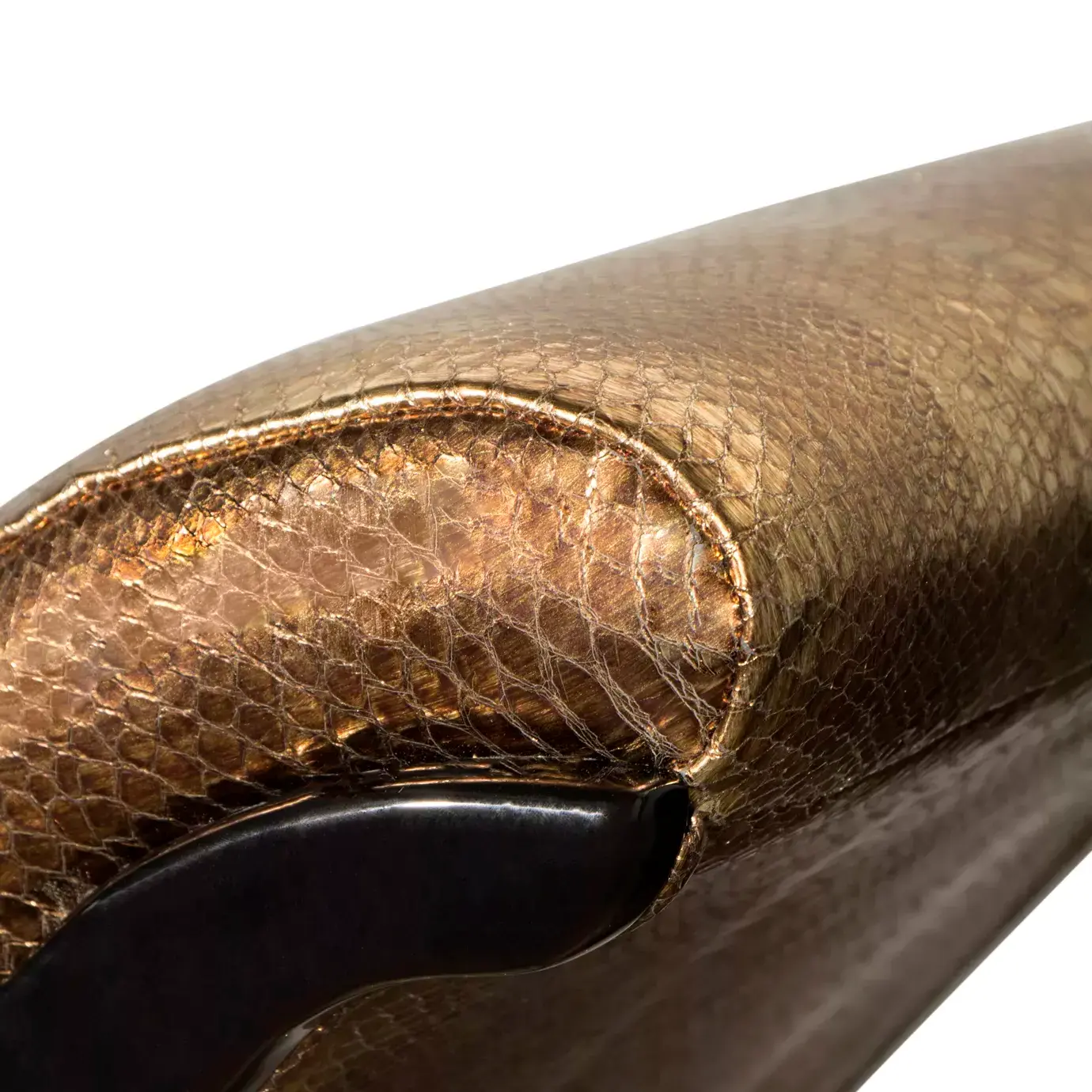 Saphira Chaise
