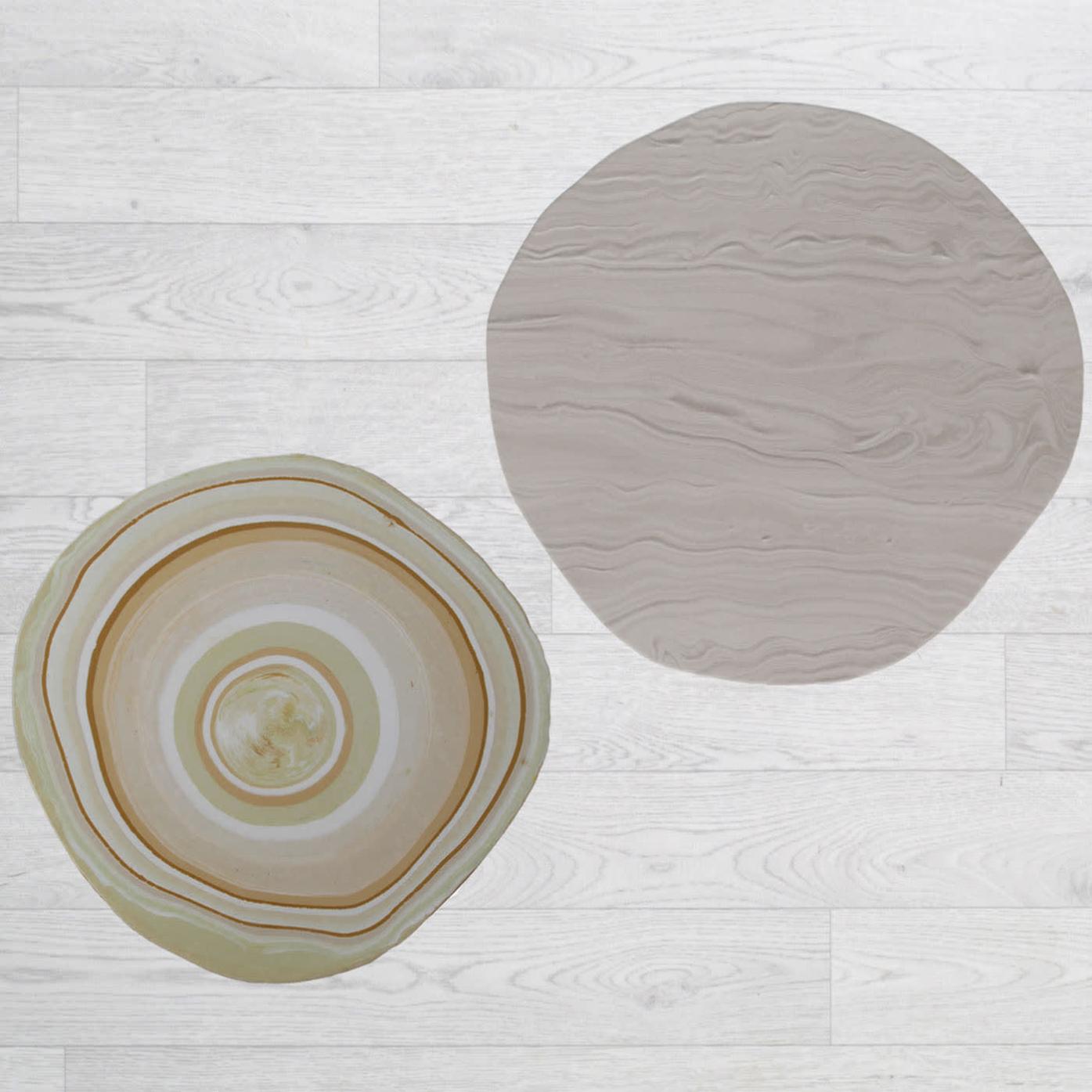 BonBon Signature Coffee Table