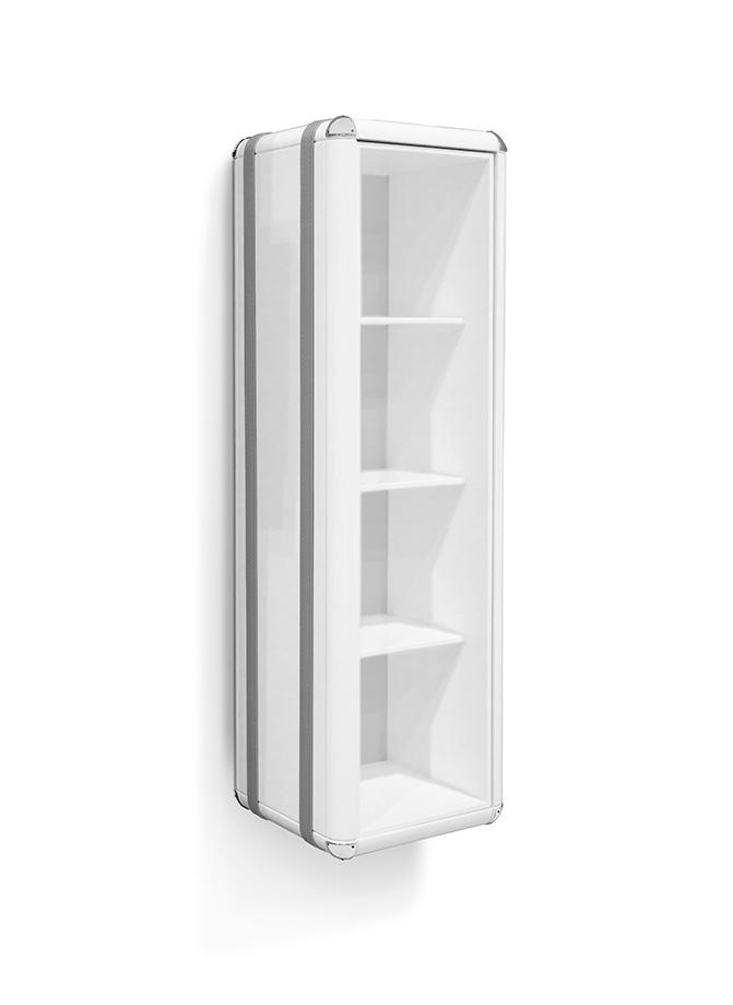Fantasy Air Big Shelf