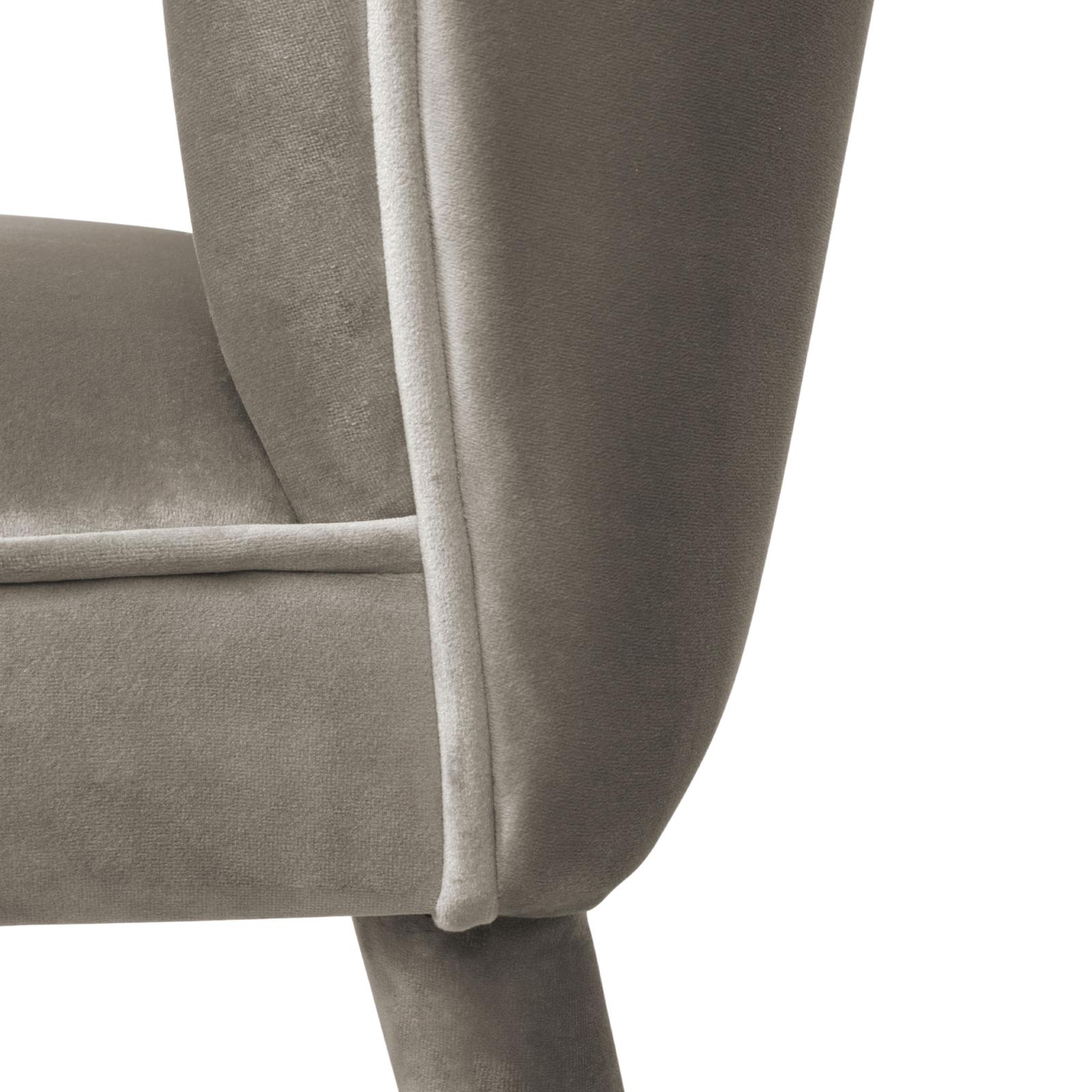 Premium Dining Chair