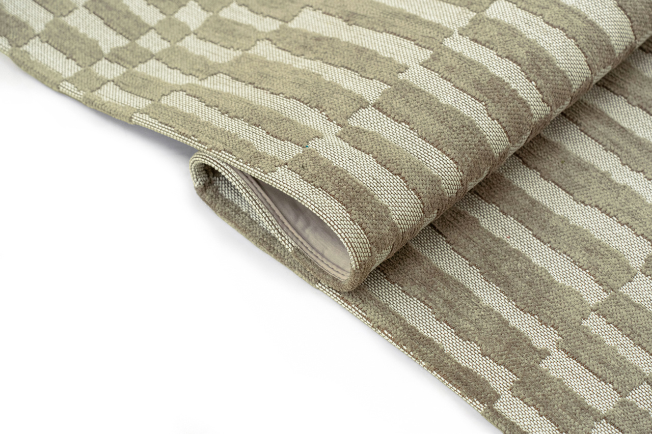 Berber Caravan Rug