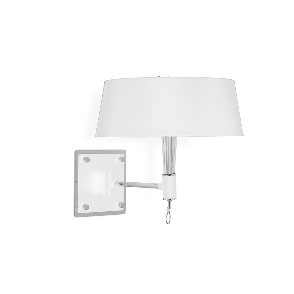 Legend Wall Lamp