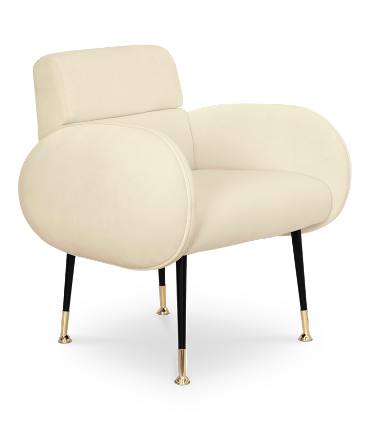 Markus Chair