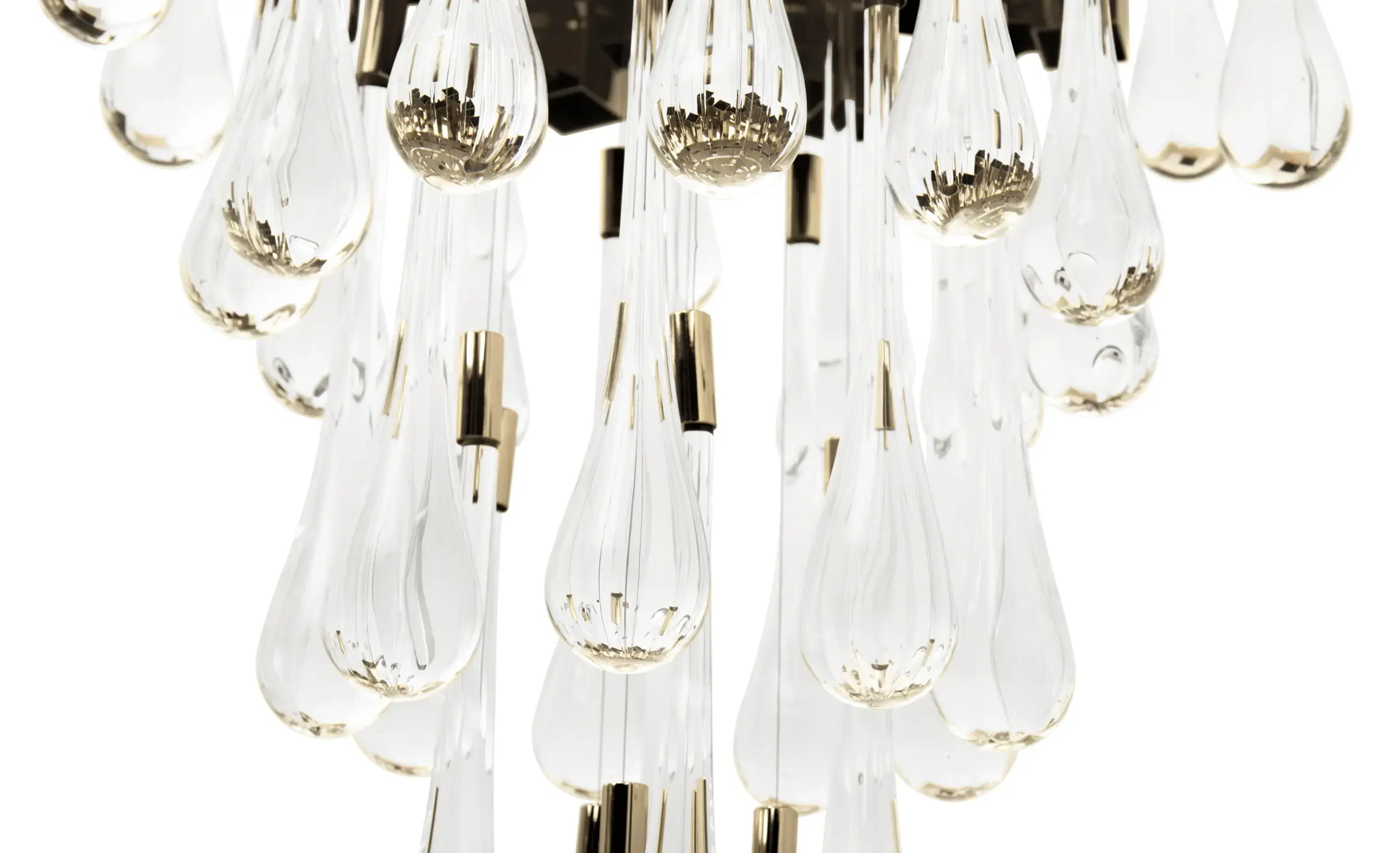 Esteem Pendant Lamp