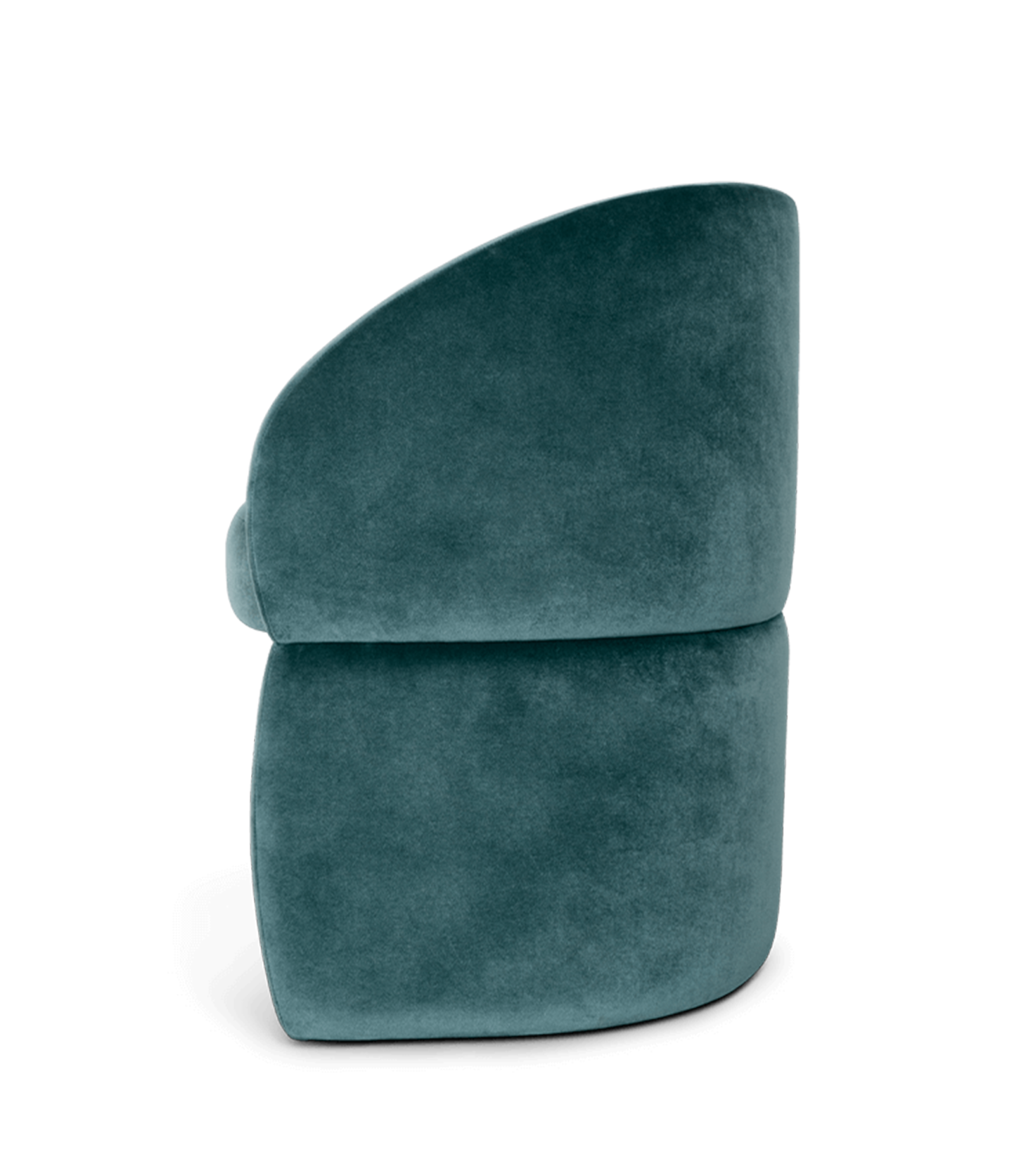 Isla Artisan Dining Chair