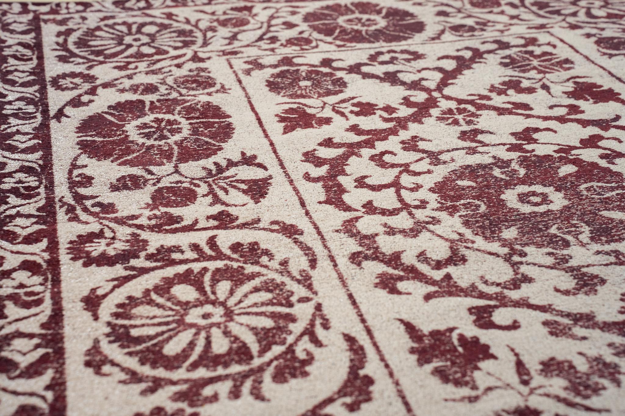 Zephyr 9734 Rug