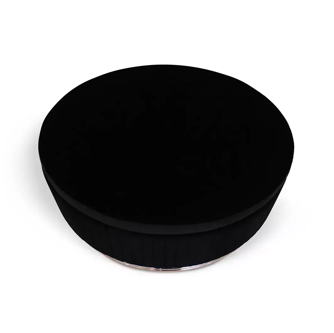 Liora Ottoman