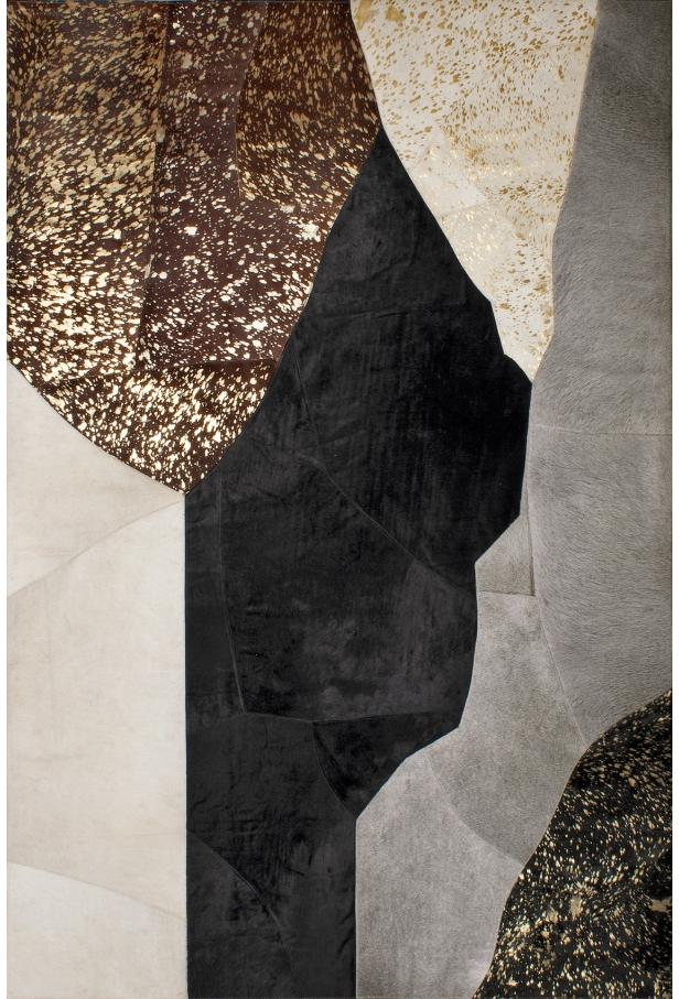 Hayden Rug