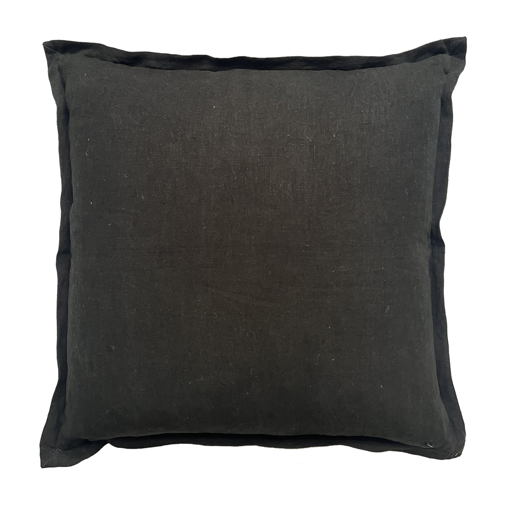 Alexi Heather 50 × 50 Cushion