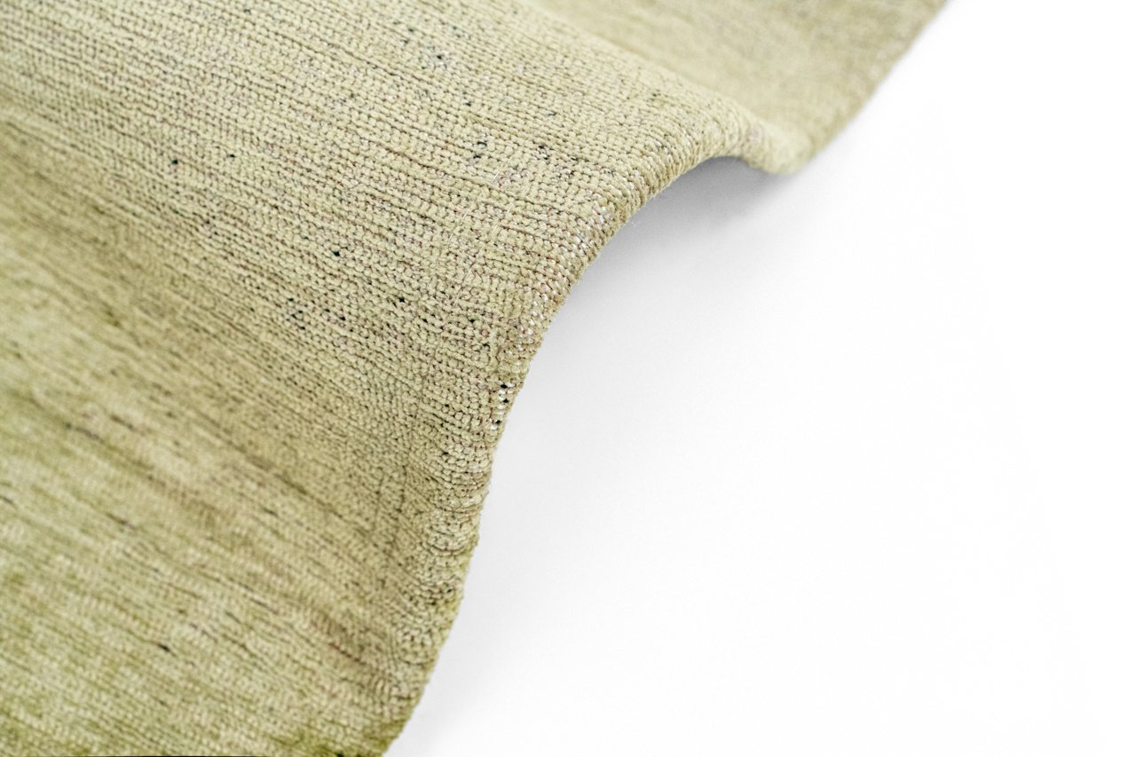Aquarelle Leaf Rug