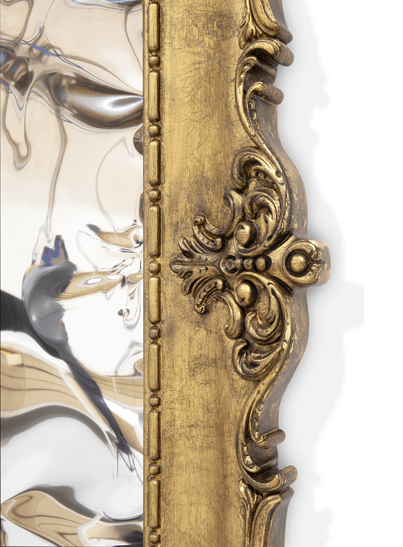 Dinis Elite Mirror