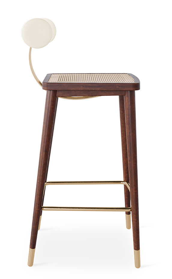 Tristan Bar Stool