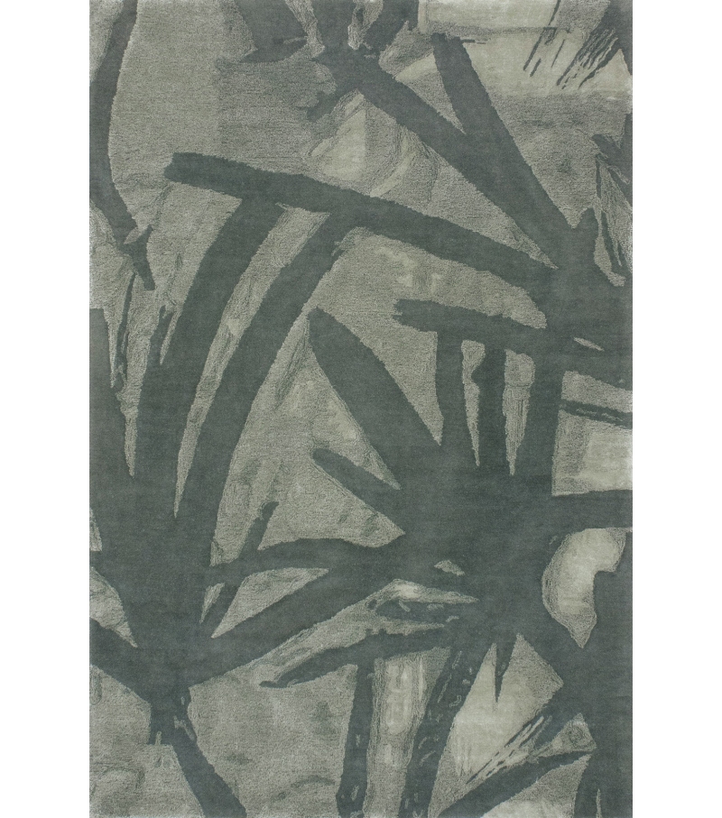 Bebour Rug