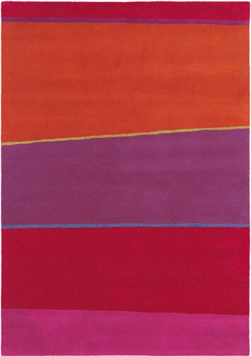 Estella Horizon Rug
