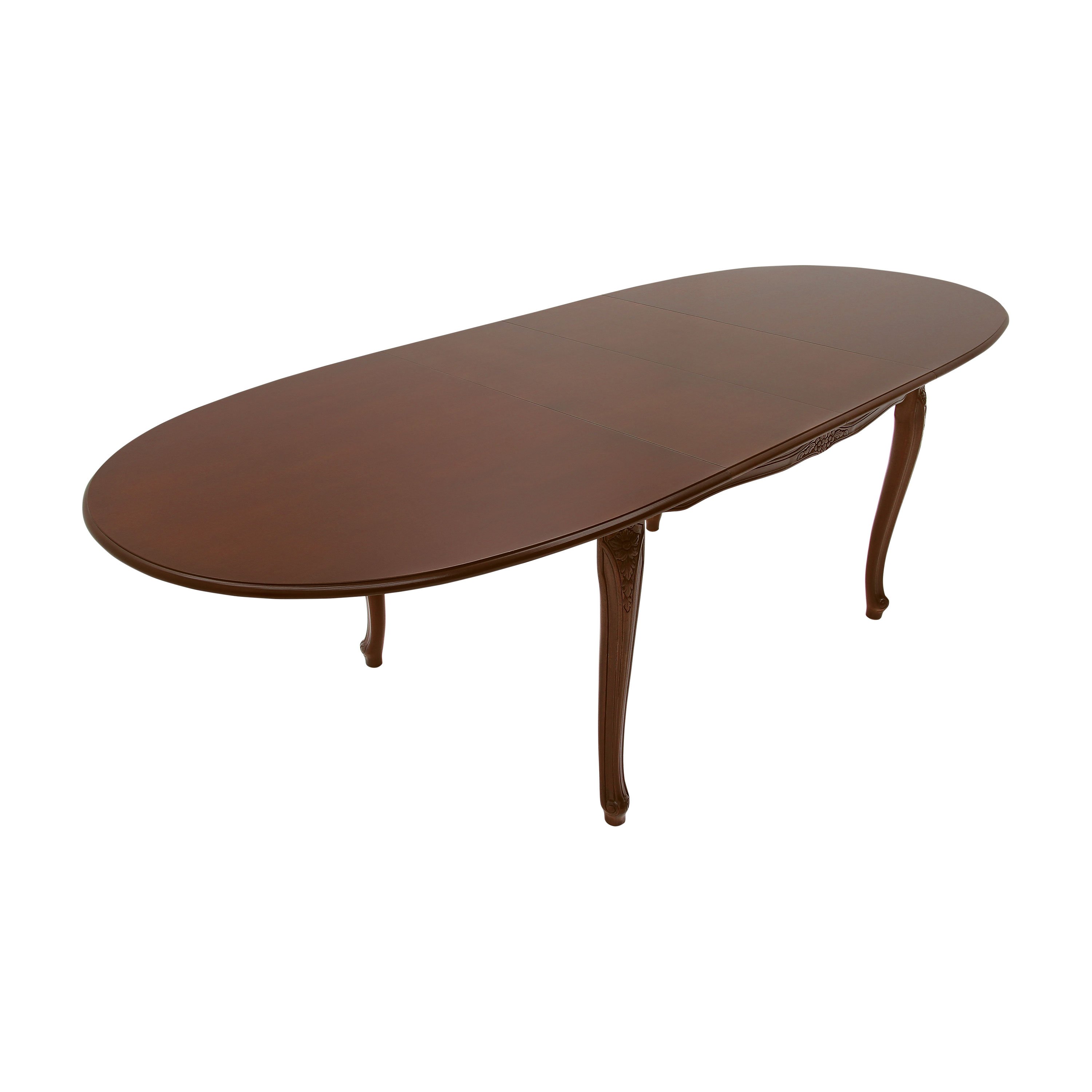 Fiorino Table