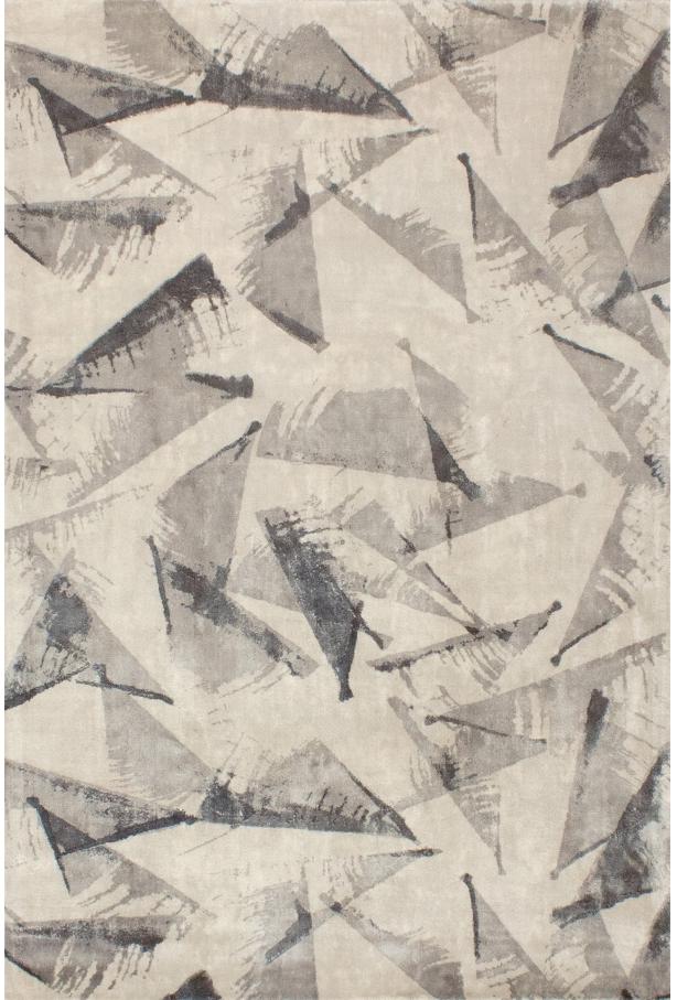 Windwill Rug | Size: 200 x 300 cm