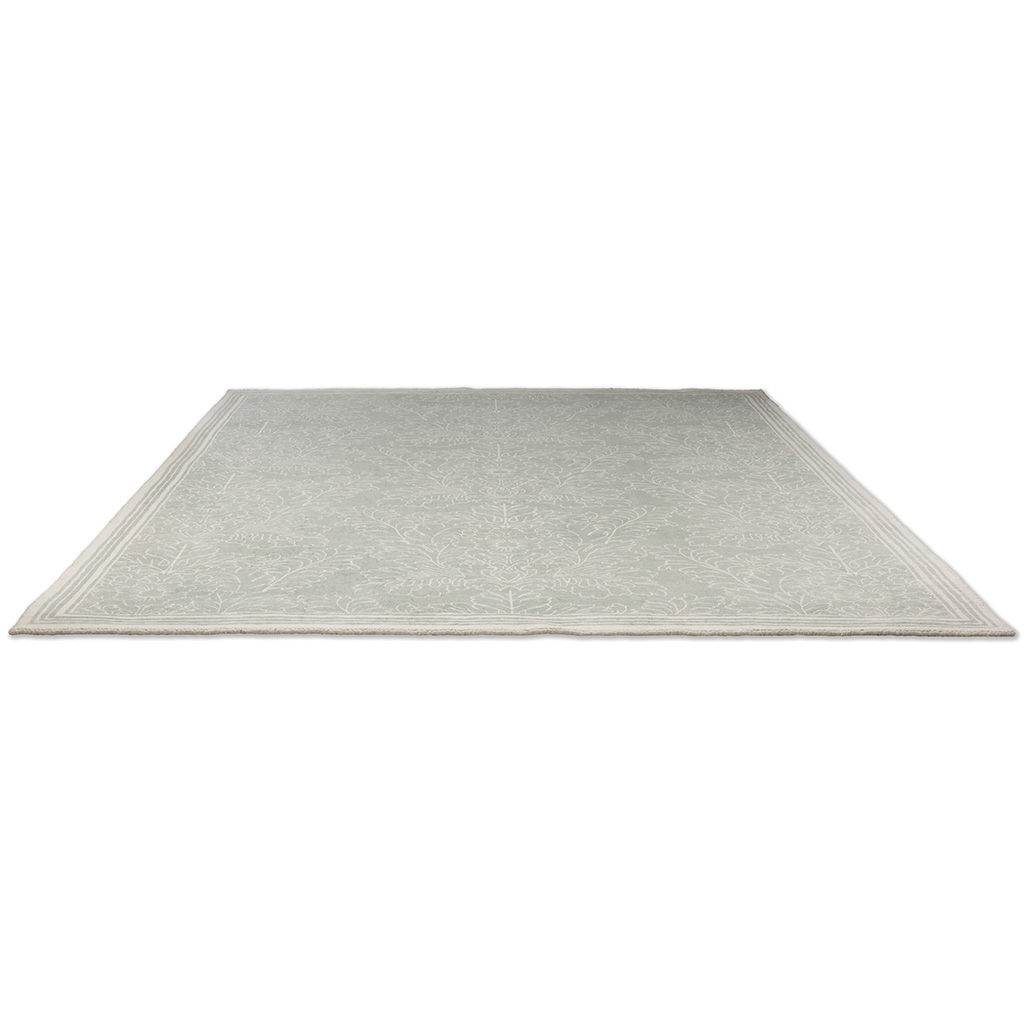 Silchester-Pale Sage Rug