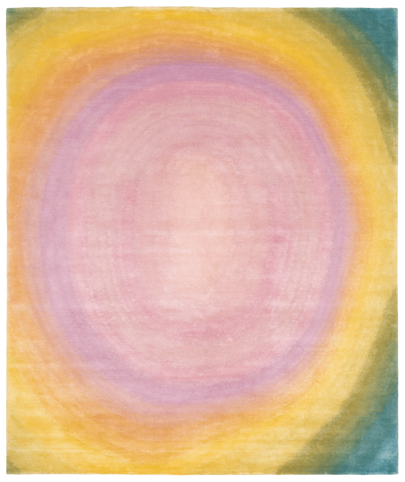 Odda Rug