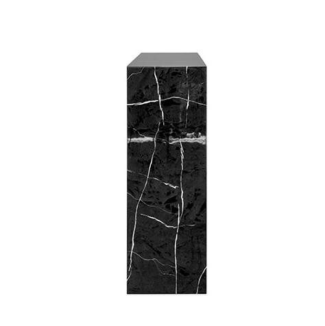 Glossy Premium Console Table