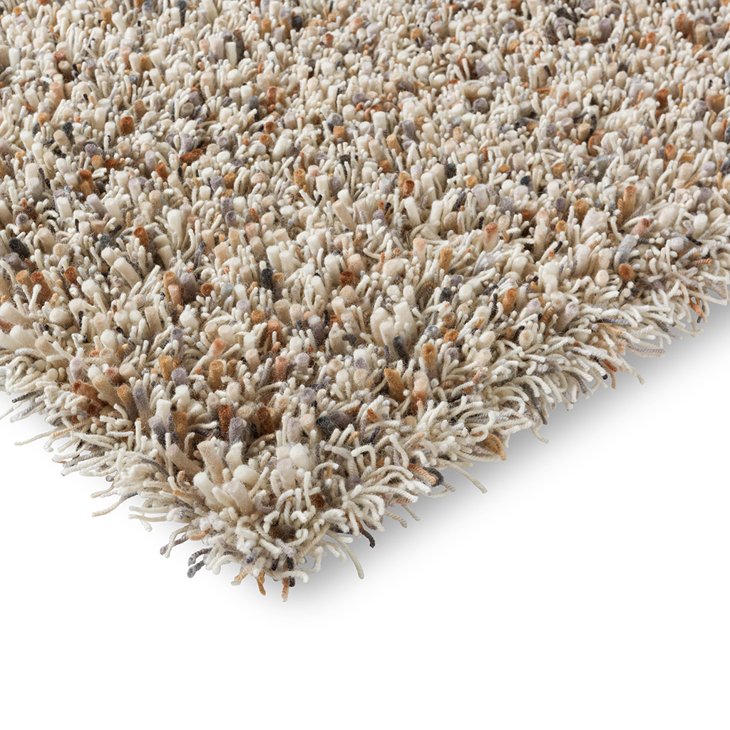 Spring Down to Earth 059111 Rug