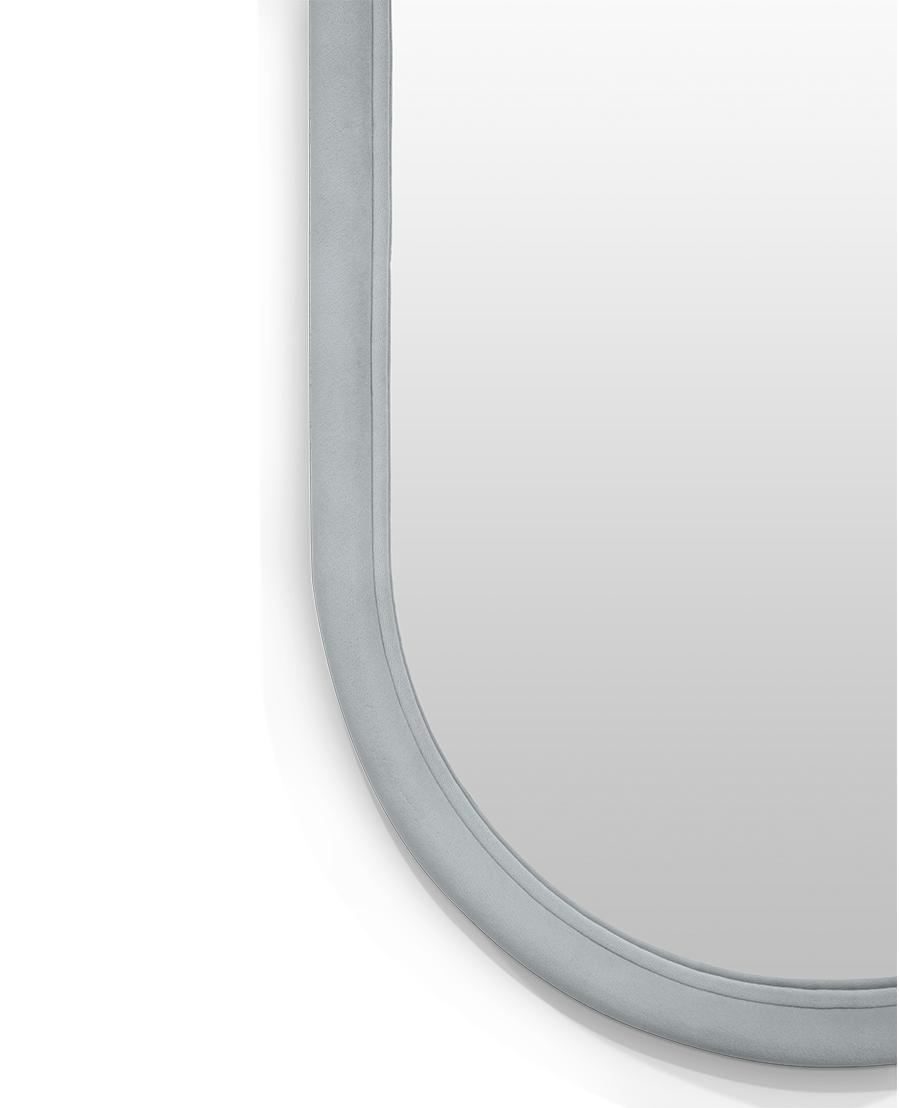 Candy Pop Small Mirror