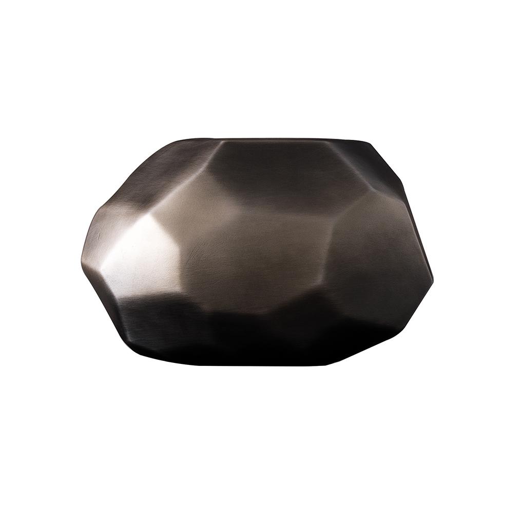Sface Sculptural Vase