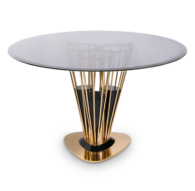 Winslow Dining Table
