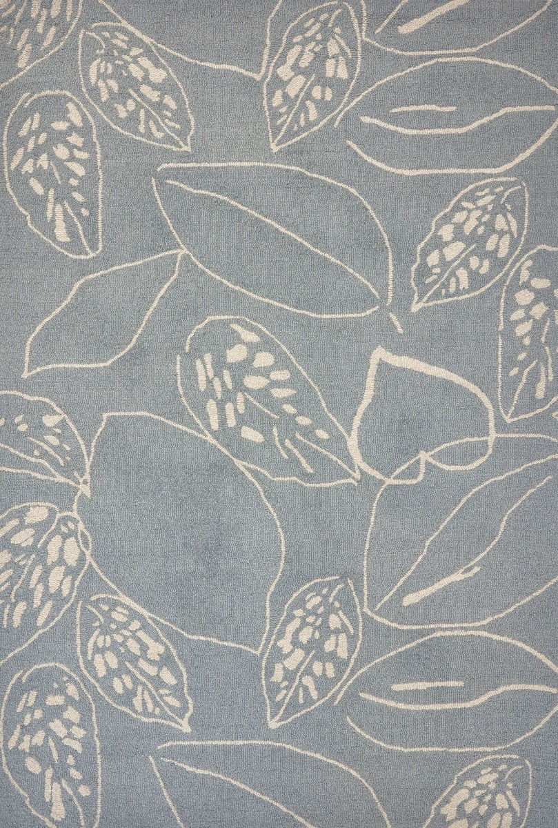 Orto-Frost 125404 Rug ☞ Size: 160 x 230 cm