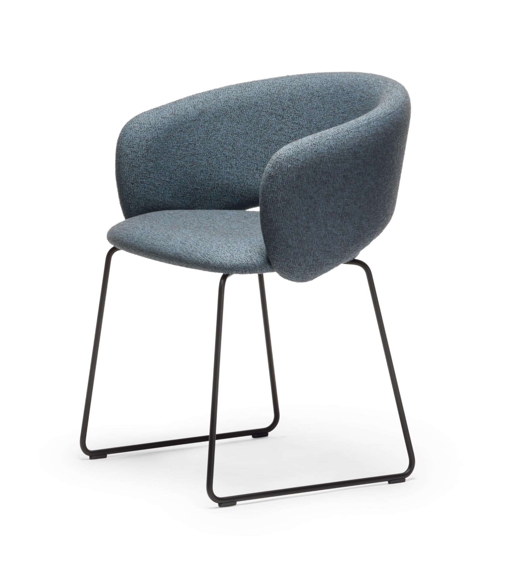 Bel Chair