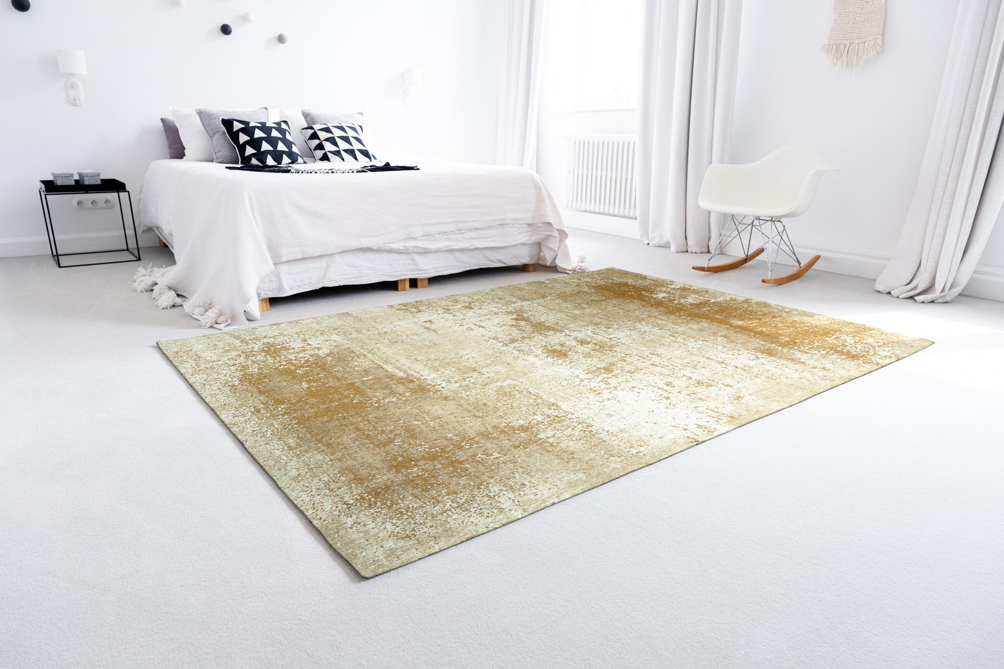 Mercury 9654 Rug