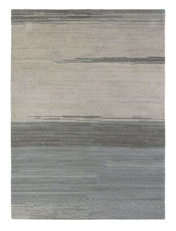 Yeti Sky Rug | Size: 200 x 300 cm