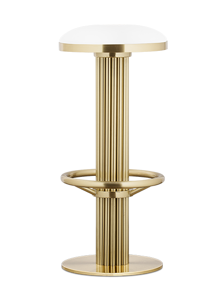 Kyra Stool