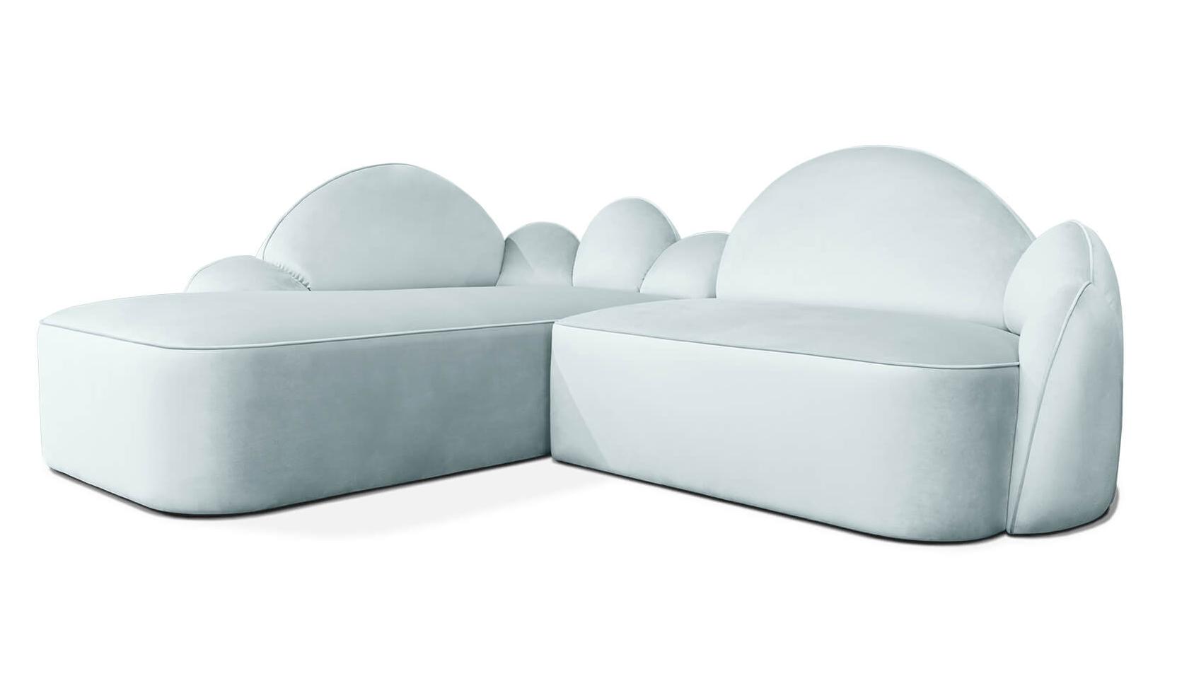 Nimbus Sofa