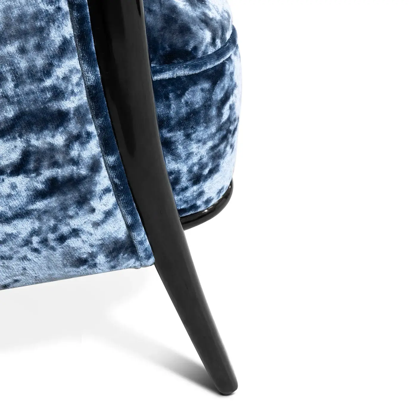 Silhouette Chair