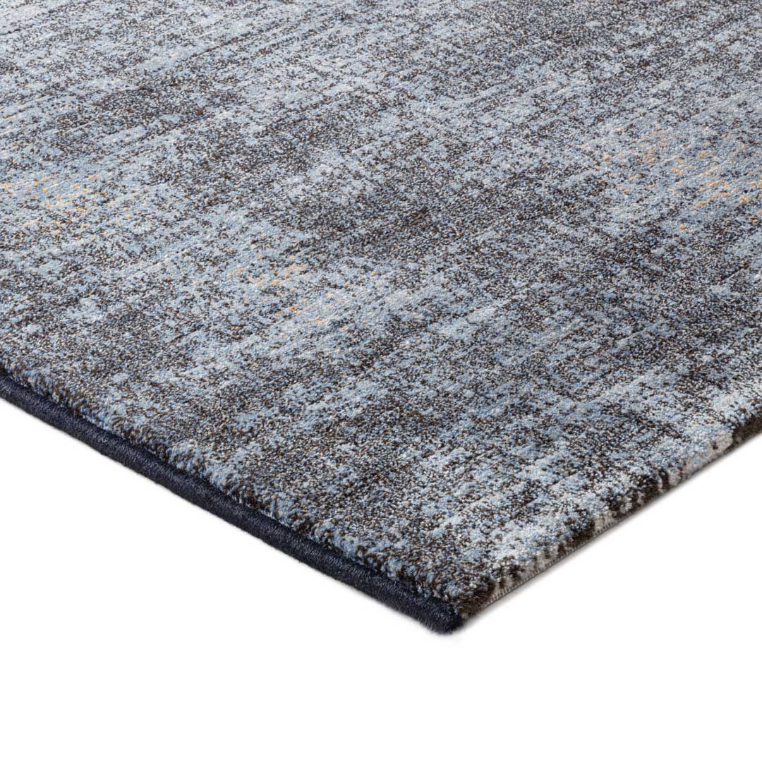 Laguna Rug